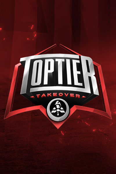 Toptier Takeover Leipzig